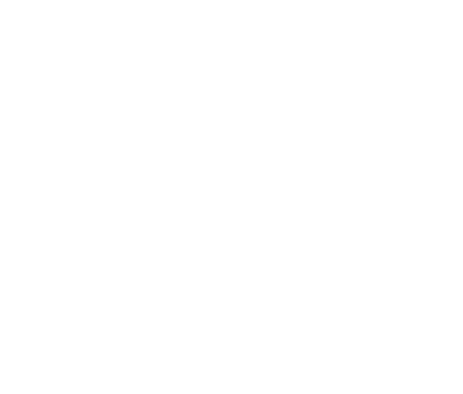 ACSS Logo