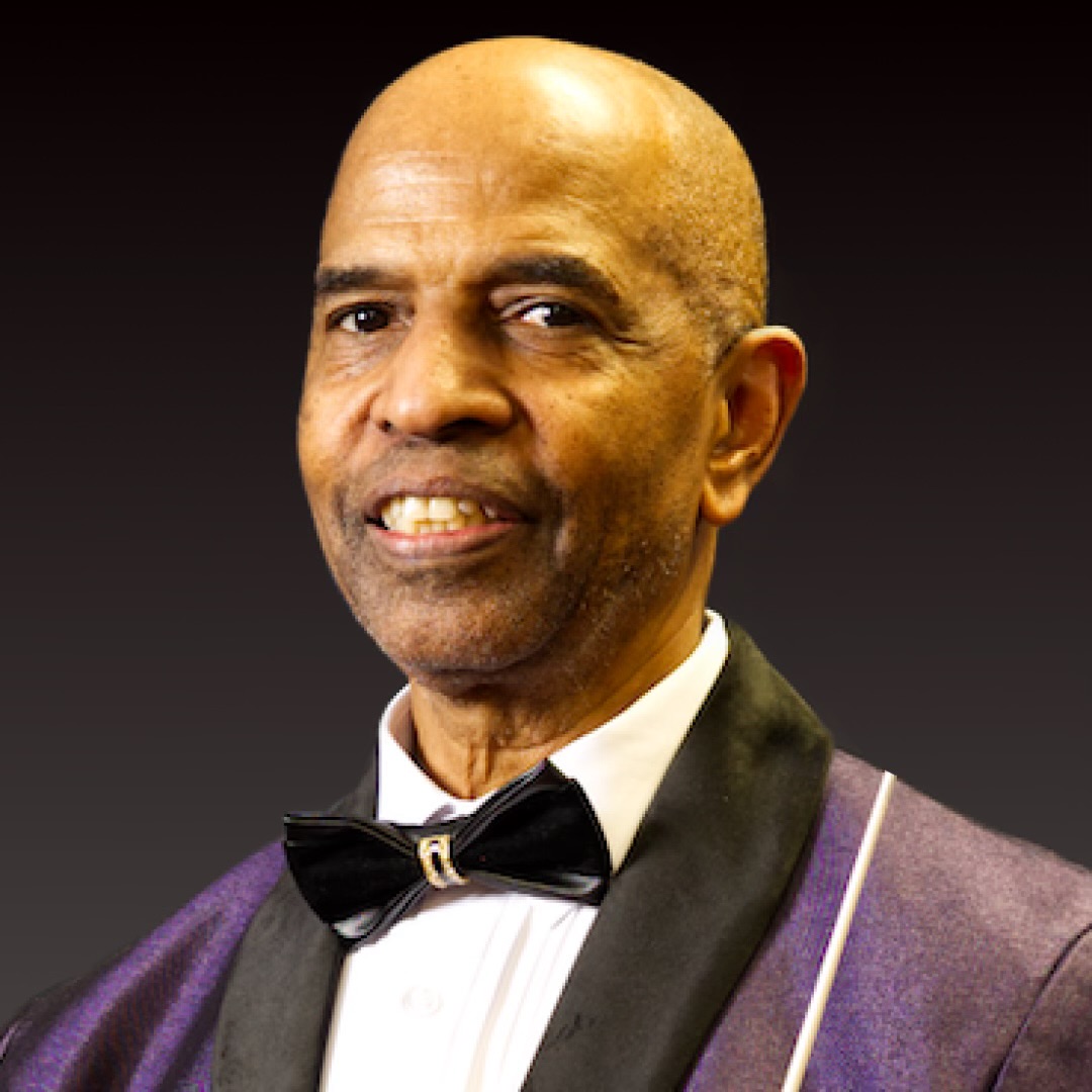 Roy Dallas